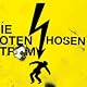 Strom