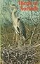 Birds of Norfolk