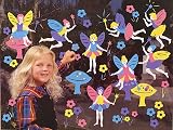 Fairies