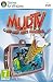 Mad Ugly Dirty Television (PC-DVD) M.U.D. TV Mad Ugly Dirty Television (PC-DVD) M.U.D. TV