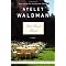 Best books I read in 2010