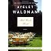 Books I've Read