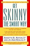 Get Skinny the Smart Way