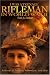 Search : I Was a Teenage Rifleman in World War II: A Novel of Politics, Adventure, and War