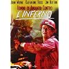 Uomini Di Amianto Contro L'Inferno