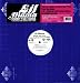 Lil` Mama-Shawty Get Loose [Vinyl]