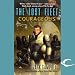 Books : Courageous: The Lost Fleet, Book 3 (Unabridged)