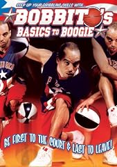 play video on Amazon Video on Demand