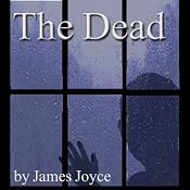The Dead | [James Joyce]