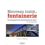 Détails sur le produit