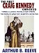Search : THE FIRST CRAIG KENNEDY OMNIBUS: Three Classic Novels About the World's Greatest Scientific Detective