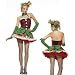 Search: Lady Luck Playing Cards Adult Costume Search: Lady Luck Playing Cards Adult Costume