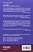 Gustav Mahler, Vol. 3: Vienna: Triumph and Disillusion, 1904-1907