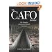 The CAFO Reader: The Tragedy of Industrial Animal Factories