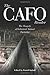 The CAFO Reader: The Tragedy of Industrial Animal Factories