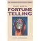 Books I Have Read in My Lifetime 19
