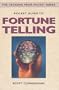 Pocket Guide to Fortune Telling (The Crossing Press Pocket Series)