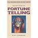 Pocket Guide to Fortune Telling (The Crossing Press Pocket Series)