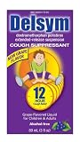 Cough Syrups for Cough Treatment