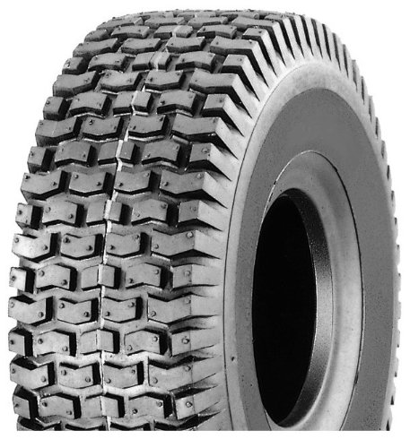 Electric Razor Scooter Parts Razor Dirt Quad ATV Tire Set Of 4 Tires 13x5.00-6