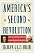 America's Second Revolution: How George Washington Defeated Patrick Henry and Saved the Nation