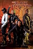 Back Eyed Peas - Boom Boom Pow - Maxi Poster - 61 cm x 91.5 cm