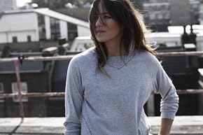 Bilder von KT Tunstall