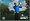 Tiger Woods PGA Tour 09 All-Play