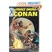 Savage Sword of Conan Volume 3 (Conan (Graphic Novels)) (v. 3)