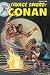 Savage Sword of Conan Volume 3 (Conan (Graphic Novels)) (v. 3)