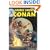 Savage Sword of Conan: v. 3 (Conan (Graphic Novels))