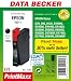 Produkt-Bild: Data Becker 311044 E71 Tintenpatrone f&uuml;r Epson Series schwarz