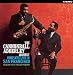 CANNONBALL ADDERLEY QUINTET - 