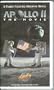 Apollo 11 [VHS]