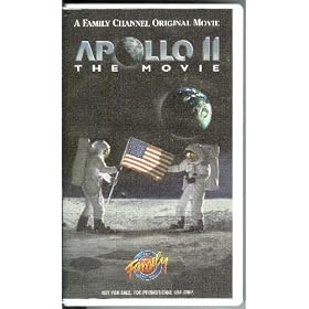 Apollo 11 [VHS]