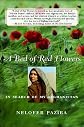 A Bed of Red Flowers: In Search of My Afghanistan