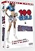 American sexy girls ; 100 girls [Edizione: Francia]