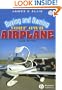 Buying and Owning Your Own Airplane, Third Edition