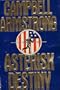Asterisk Destiny