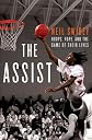 The Assist