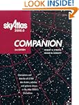 Sky Atlas 2000.0 Companion, 2nd Editi...