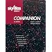 Sky Atlas 2000.0 Companion, 2nd Edition