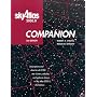 Sky Atlas 2000.0 Companion, 2nd Edition