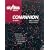 Sky Atlas 2000.0 Companion, 2nd Edition