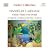 Manh� de Carnaval
