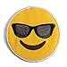 Fast Food Set #1 Iron on Patch - EmojiPatches