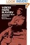 Voices from Slavery: 100 Authentic Slave Narratives (African American)