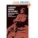 Voices from Slavery: 100 Authentic Slave Narratives (African American)