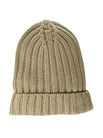 Dolce & Gabbana Gorro (Beige)