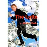 The Lotto